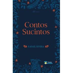 Contos-sucintos