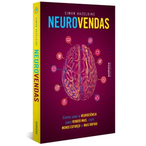 Neurovendas--3008-