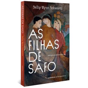 As-filhas-de-Safo--3008-