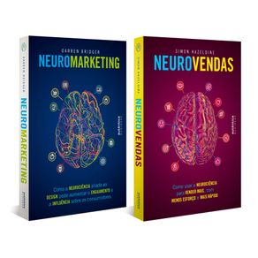 Kit-Neuromarketing---Neurovendas--3008-