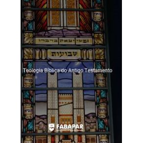 Teologia-Biblica-Do-Antigo-Testamento-|-Fabapar