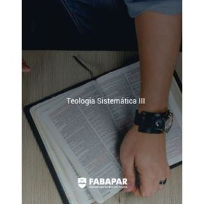 Teologia-Sistematica-Iii-|-Fabapar