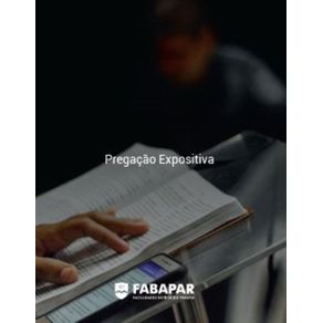 Pregacao-Expositiva-|-Fabapar