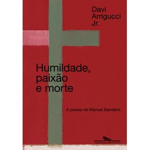 Humildade-paixao-e-morte--Nova-edicao--2409-