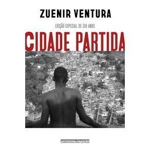 Cidade-partida--Edicao-especial-de-30-anos--110-