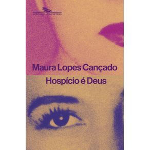 Hospicio-e-Deus-2409-