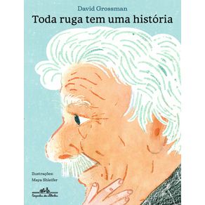 Toda-ruga-tem-uma-historia-3009-