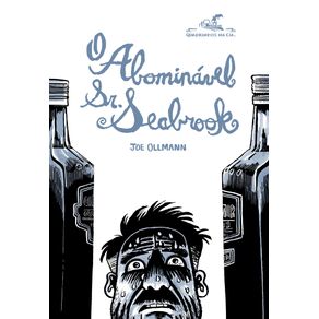 O-abominavel-Sr.-Seabrook-2409-