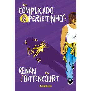 Complicado-e-perfeitinho