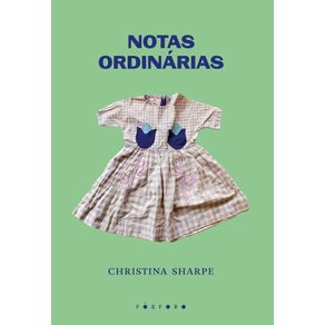 Notas-ordinarias