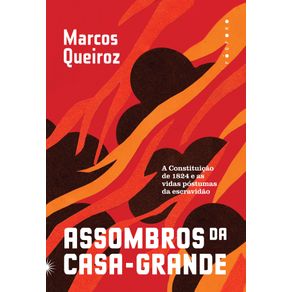 Assombros-da-casa-grande