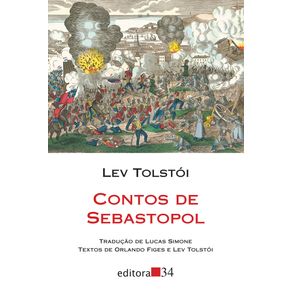 Contos-de-Sebastopol