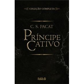 Box-Principe-Cativo---O-palacio-de-verao-e-outros-contos