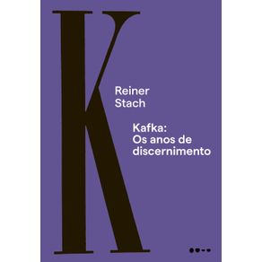 Kafka