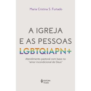 A-igreja-e-as-pessoas-LGBTQIAPN-