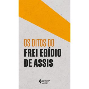 Os-ditos-do-Frei-Egidio-de-Assis