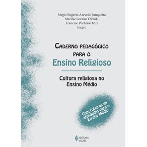 Caderno-pedagogico-para-o-ensino-religioso