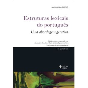 Estrutura-lexicais-de-portugues