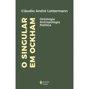 O-singular-em-Ockham