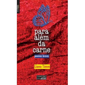 Para-alem-da-carne---Poemas-breves