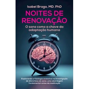 Noites-de-renovacao:-O-sono-como-a-chave-da-adaptacao-humana