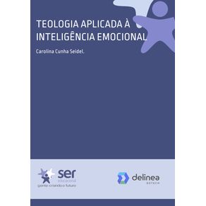 Teologia-Aplicada-a-Inteligencia-Emocional