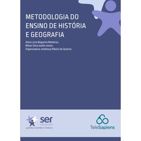 Metodologia-do-Ensino-de-Historia-e-Geografia