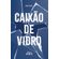 Caixao-de-vidro