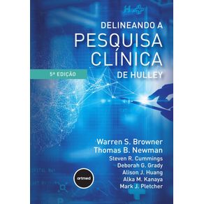 Delineando-a-Pesquisa-Clinica-de-Hulley