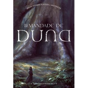 Irmandade-de-Duna--2411-