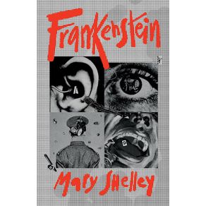 Frankenstein--3112-