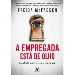 A-empregada-esta-de-olho-(A-empregada-?-Livro-3)-