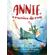 Annie,-a-menina-do-mar