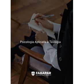 Psicologia-Aplicada-A-Teologia-|-Fabapar