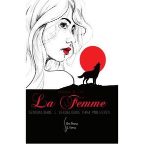 LA-FEMME