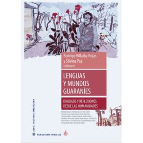 Lenguas-y-mundos-guaranies:-Dialogos-y-reflexiones-desde-las-humanidades