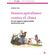 Semiocapitalismo-contra-el-clima:-Por-una-urgente-e-imprescindible-movilizacion-social