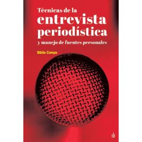 Tecnicas-de-la-entrevista-periodistica-y-manejos-de-fuentes-personales