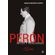 Peron.-Mitos-y-realidades:-A-50-anos