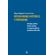 Revisionismo-historico-y-peronismo:-Ideologia-y-politica-durante-el-primer-y-el-segundo-gobierno-justicialista-(1946*1955)