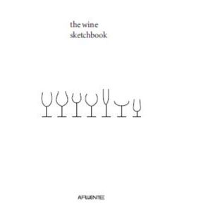 The-Wine-Sketchbook