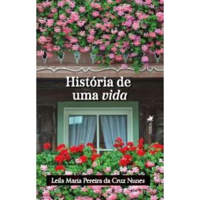 Historia-de-uma-vida