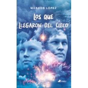 Los-que-llegaron-del-cielo