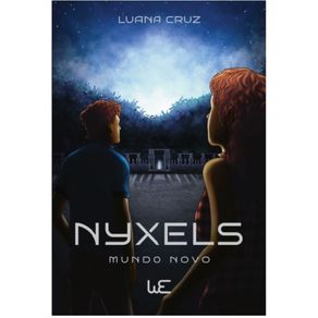 Nyxels:-Mundo-novo