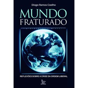 Mundo-fraturado