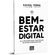 Bem-estar-Digital