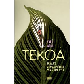 Tekoa-2608-