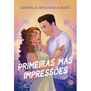 Primeiras-mas-impressoes