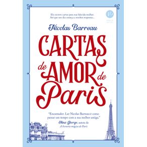 Cartas-de-amor-de-Paris