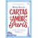 Cartas-de-amor-de-Paris